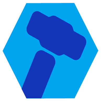 Matthews Demolition
